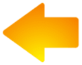icon arrow left