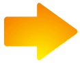 icon arrow right