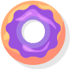 card icon
