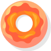 card icon