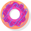 card icon