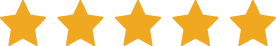 rating stars icon