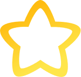 icon star
