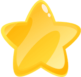icon star