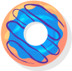 card icon