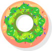 card icon